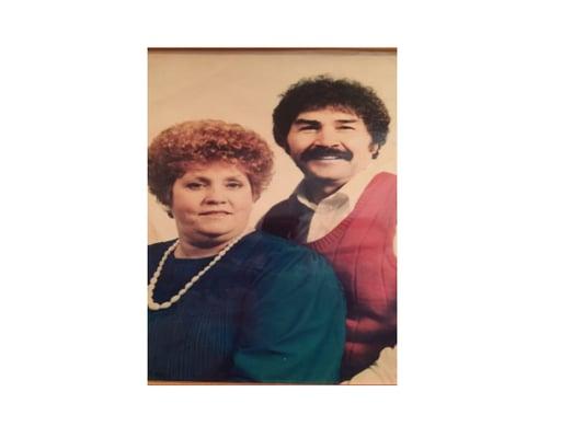 Aaron & Aaron Roofing