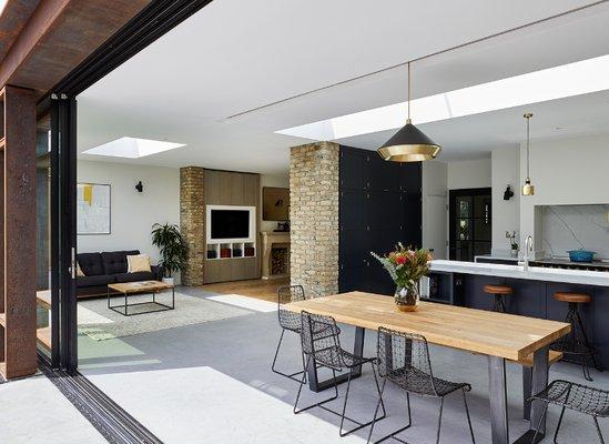 Office Installation Technicians of Atlanta