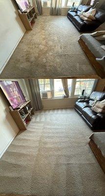 LaGambina Cleaning & Custodial