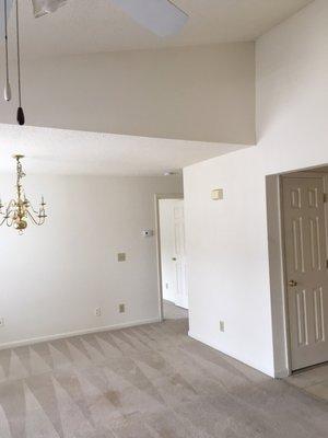 Orchard Trace Apartments