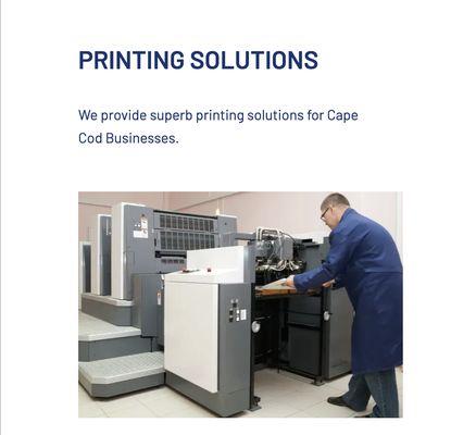 What A View Marketing Solutions, LLC