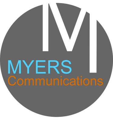 Myers Communications