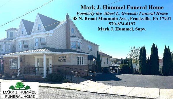 Our spacious facility is like no other in town both inside and out. Well kept, modern and ease of access.