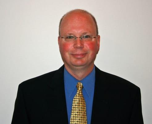 Williams Law Offices Pllc