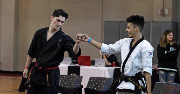 easyvet Vestavia Hills