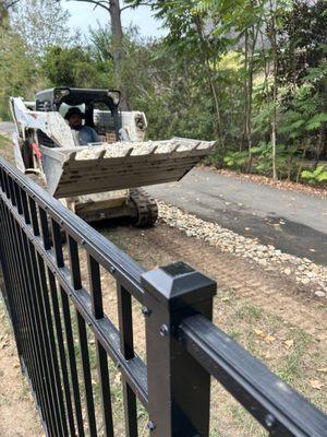 Ryco Landscape Solutions