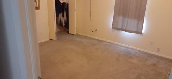 One Broke Guy's Handyman Service