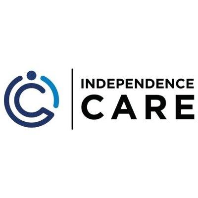 Independence Care