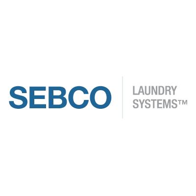 SEBCO Laundry Systems