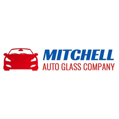 Mitchell Auto Glass
