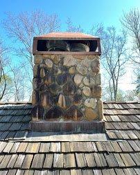 Premier Pressure Washing and Reconditioning