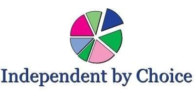 Cetera Advisor Networks