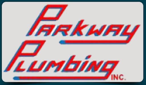 parkway plumbing