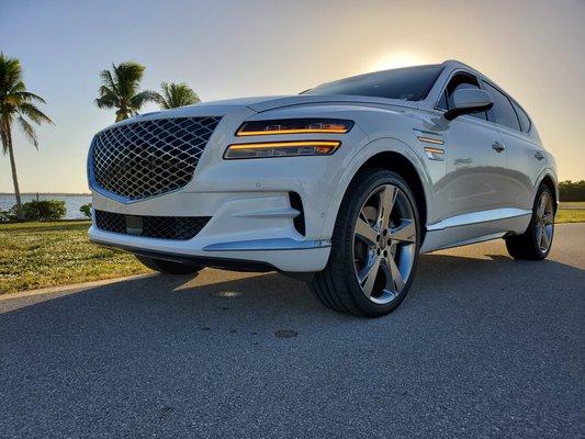 Detailing Specialist Swfl