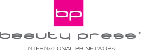 Beauty Press