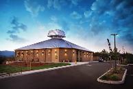 Don Ajamian Construction