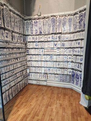 Mr Nice Guy Smoke Shop