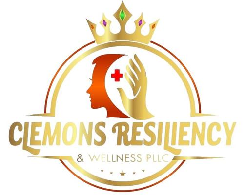 Clemons Resiliency & Wellness