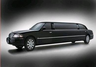 Orange County Limo