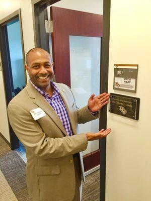 Foot Ankle Sports Medicine Institute