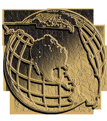 Jeannie Caputo - Florida Homes Realty And Mortgage