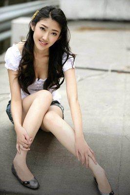 The best service, the best masseur, let you completely relax