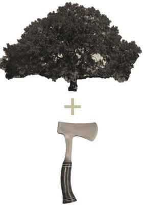 Oak and Hatchet Marketing Solutions