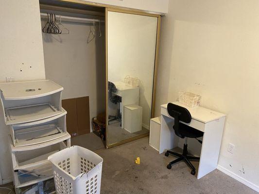 Haul or Nothing Junk Removal LLC