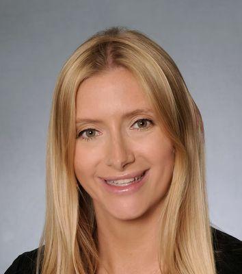 Islon Woolf MD | Concierge Medicine