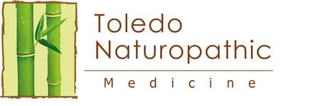 Toledo Naturopathic
