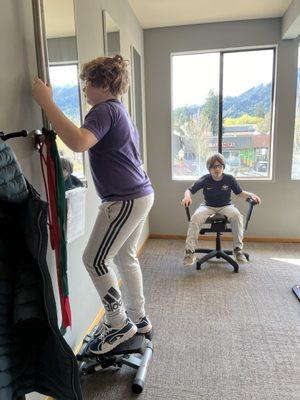 Chiro One Chiropractic & Wellness Center of Issaquah