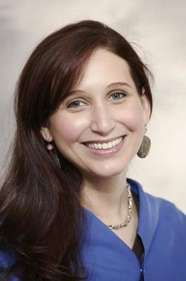 Woodstock General & Implant Dentistry