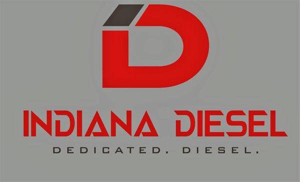 Indiana Diesel