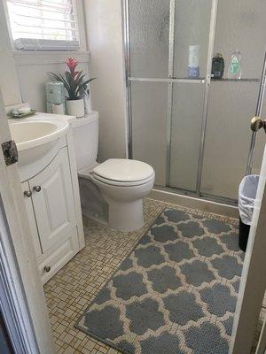 DC Cleaning Services