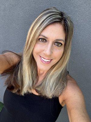 Wild Rose Hair Salon