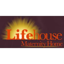 Lifehouse Maternity Home