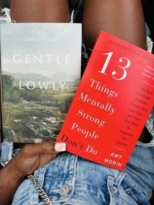 Barnes & Noble Booksellers