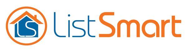 ListSmart