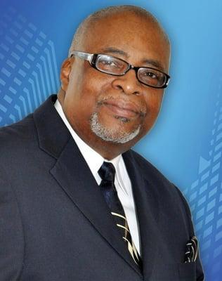 Potters Computer Systems