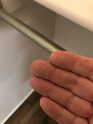 You've Got Maids - Scottsdale & East Valley