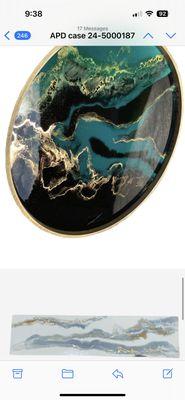 Austin Revitalization Authority