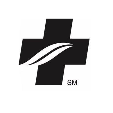 Senior Care - a service of Horizon Health