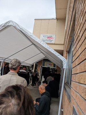 Department of Motor Vehicles