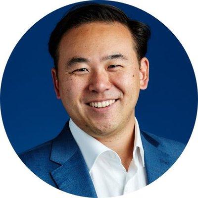 Golden State Neurosurgery