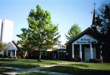 Bethany Christian Church