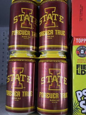 The worst brew on earth