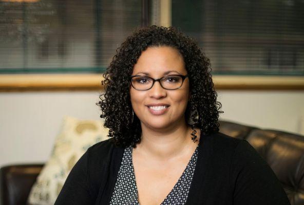 Shawnti Johnson, MSW (425) 215 - 8625