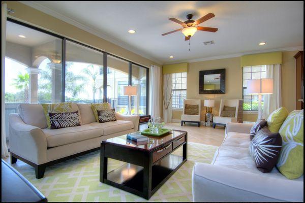 Florida Lifestyle Team - eXp Realty