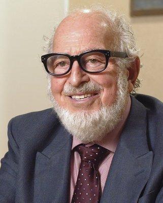 The Law Offices of Ronald P Slates