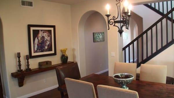 Paul Valles - Realty Group